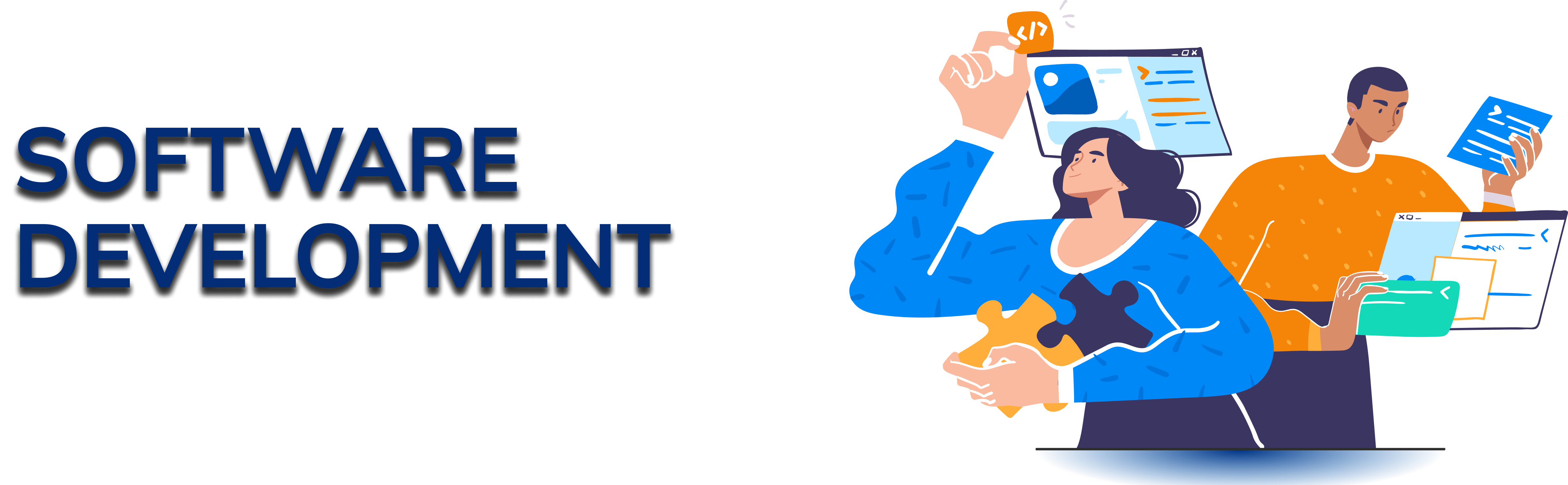 Venture Up Technology LLP